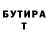 Дистиллят ТГК концентрат binici