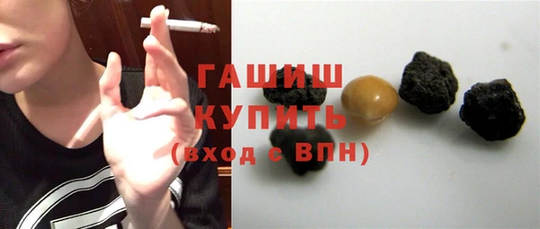тгк Михайлов