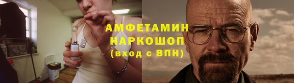 гашик Михайловск